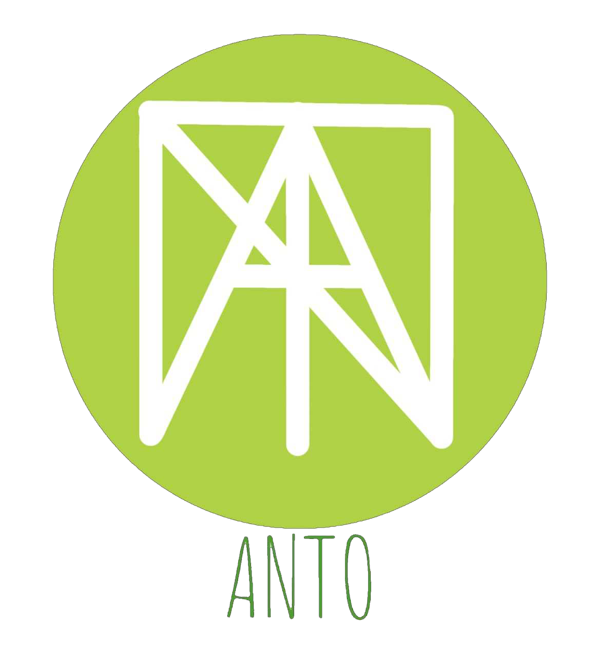 Anto Logo